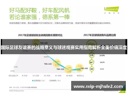 国际足球友谊赛的战略意义与球迷观赛实用指南解析全面价值深度 国际足球友谊赛的战略意义与球迷观赛实用指南解析全面价值深度