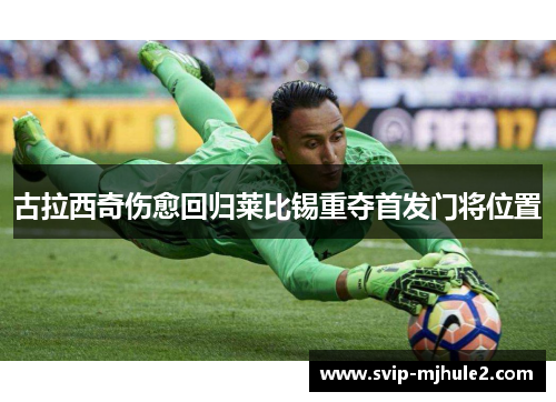 古拉西奇伤愈回归莱比锡重夺首发门将位置 古拉西奇伤愈回归莱比锡重夺首发门将位置